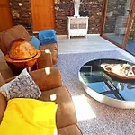 Casa vacanze Pena *
