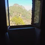 Pena Casa vacanze *