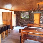 Pena Casa vacanze
