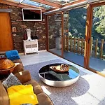 Casa vacanze Pena *