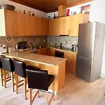 Casa vacanze Pena *