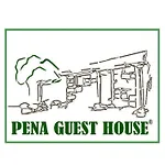 Pena Covas do Monte