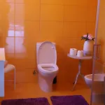 Pena Casa vacanze *
