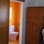 Pena Casa vacanze