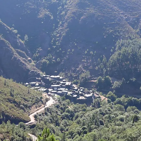 Pena