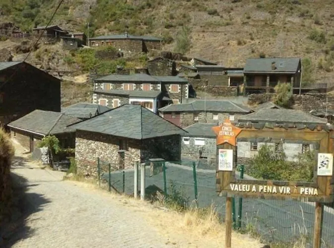 Pena *